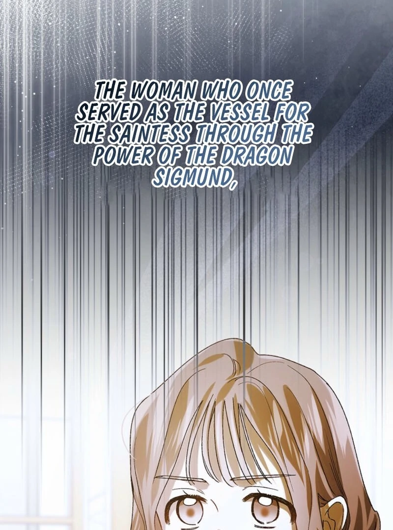 A Way to Protect the Lovable You Chapter 154 447 ch 154 20