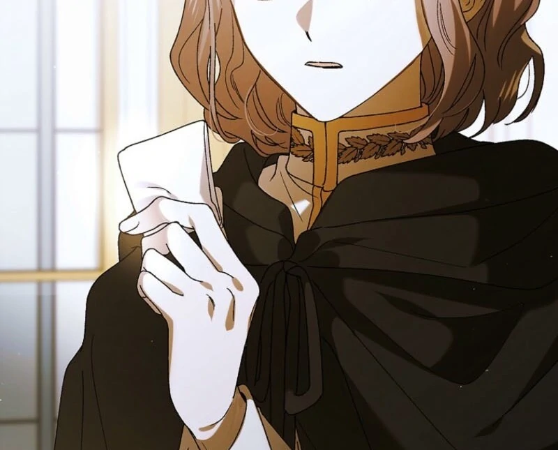 A Way to Protect the Lovable You Chapter 154 448 ch 154 21