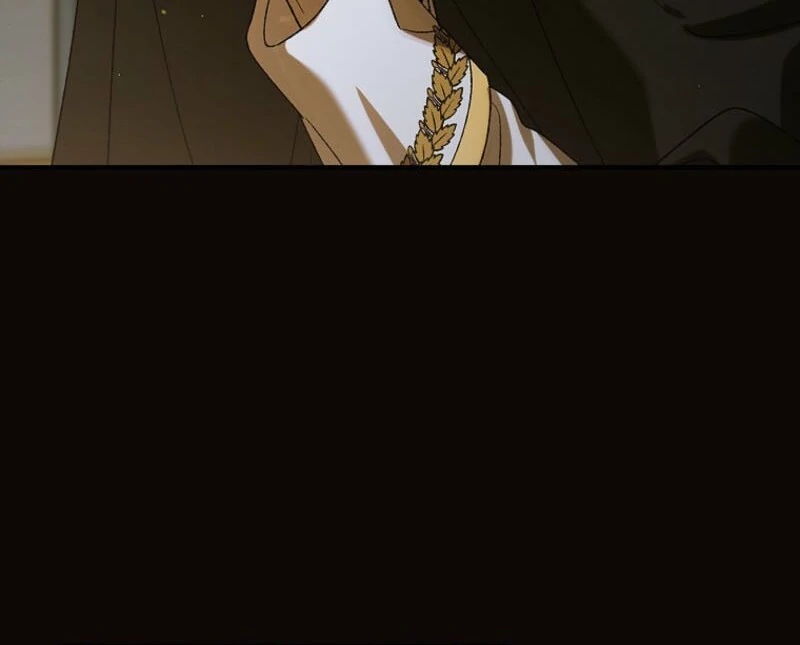 A Way to Protect the Lovable You Chapter 154 449 ch 154 22