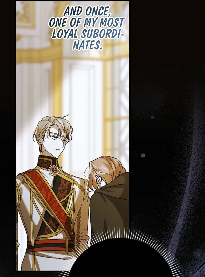 A Way to Protect the Lovable You Chapter 154 450 ch 154 23