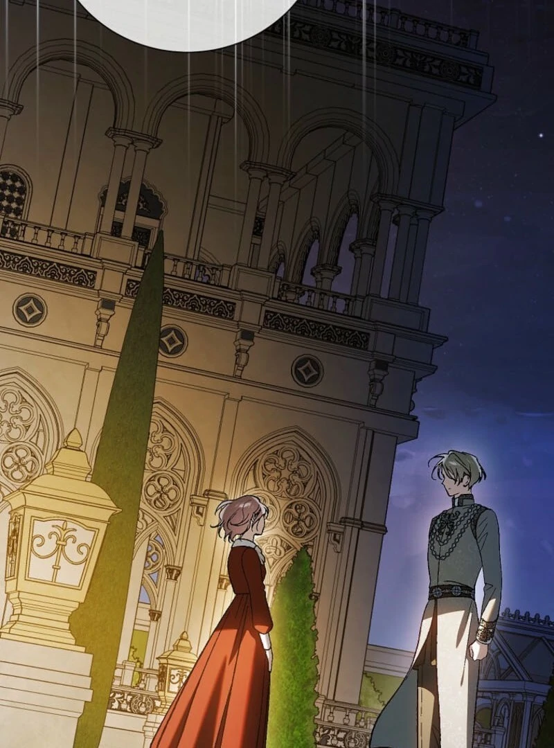 A Way to Protect the Lovable You Chapter 154 452 ch 154 25