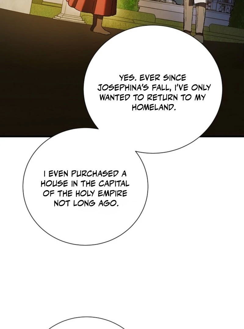 A Way to Protect the Lovable You Chapter 154 453 ch 154 26