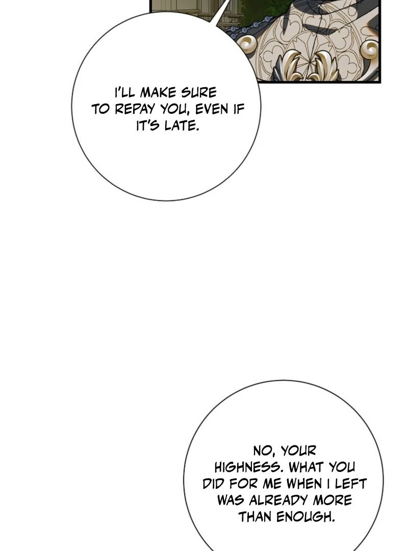 A Way to Protect the Lovable You Chapter 154 455 ch 154 28