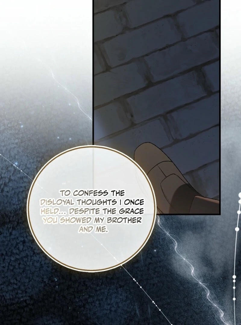 A Way to Protect the Lovable You Chapter 154 458 ch 154 31