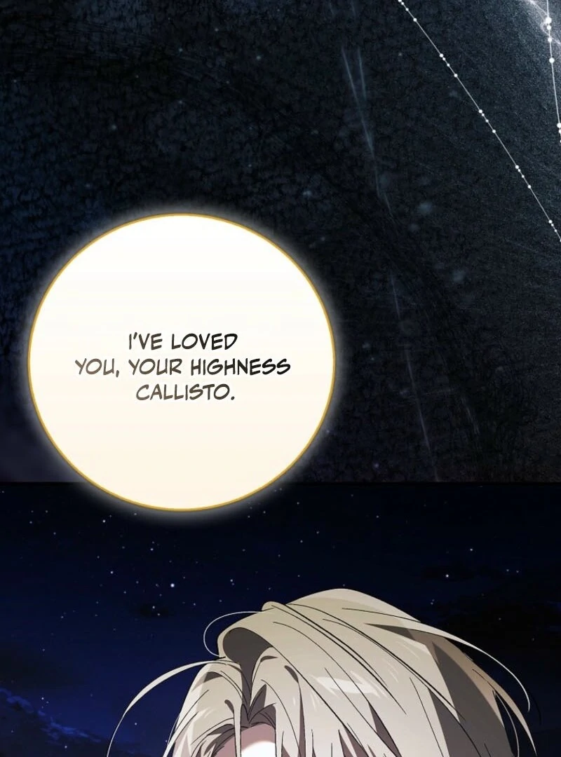 A Way to Protect the Lovable You Chapter 154 459 ch 154 32