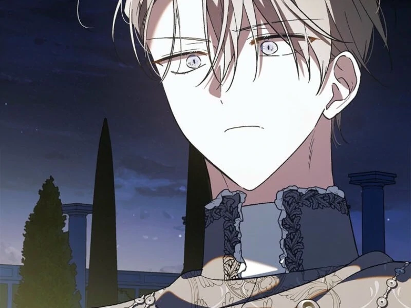 A Way to Protect the Lovable You Chapter 154 460 ch 154 33