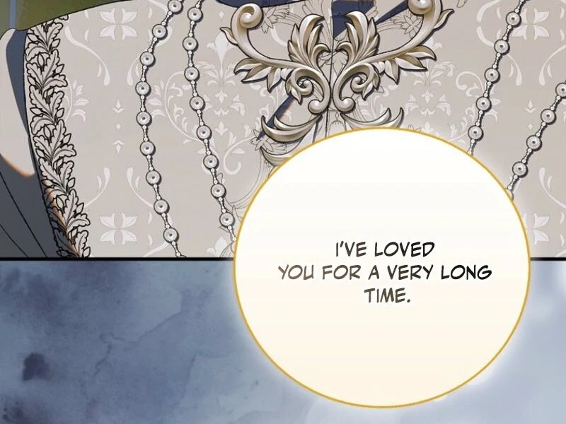 A Way to Protect the Lovable You Chapter 154 461 ch 154 34