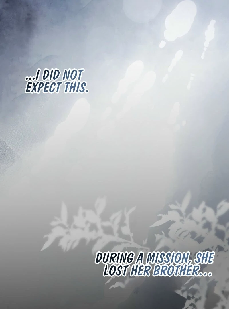 A Way to Protect the Lovable You Chapter 154 462 ch 154 35