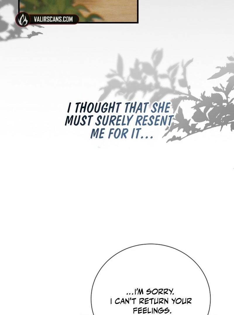 A Way to Protect the Lovable You Chapter 154 465 ch 154 38