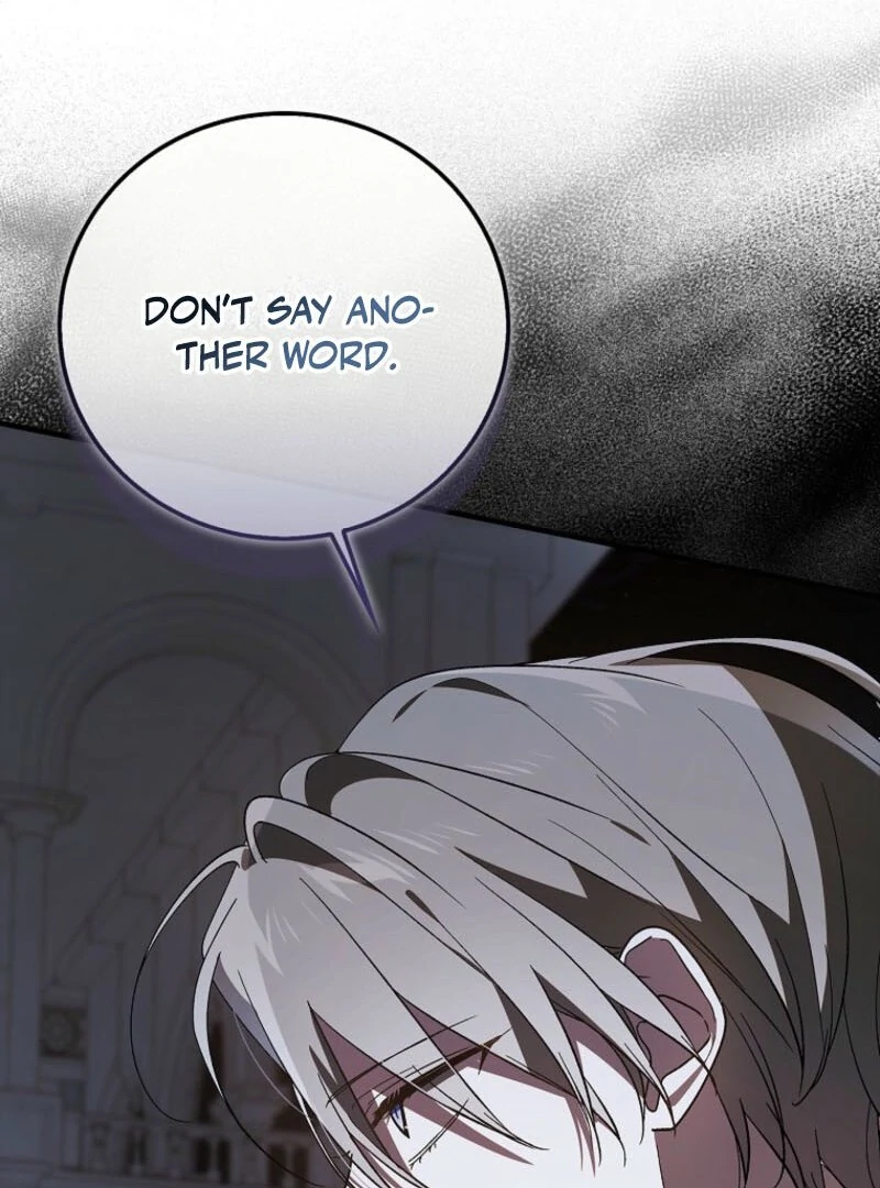 A Way to Protect the Lovable You Chapter 154 470 ch 154 43