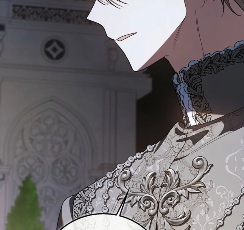 A Way to Protect the Lovable You Chapter 154 471 ch 154 44