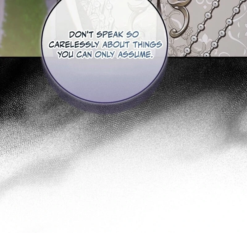 A Way to Protect the Lovable You Chapter 154 472 ch 154 45