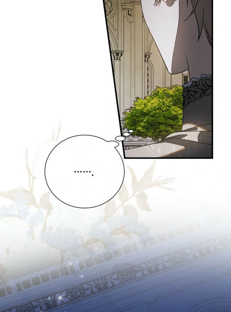 A Way to Protect the Lovable You Chapter 154 475 ch 154 48