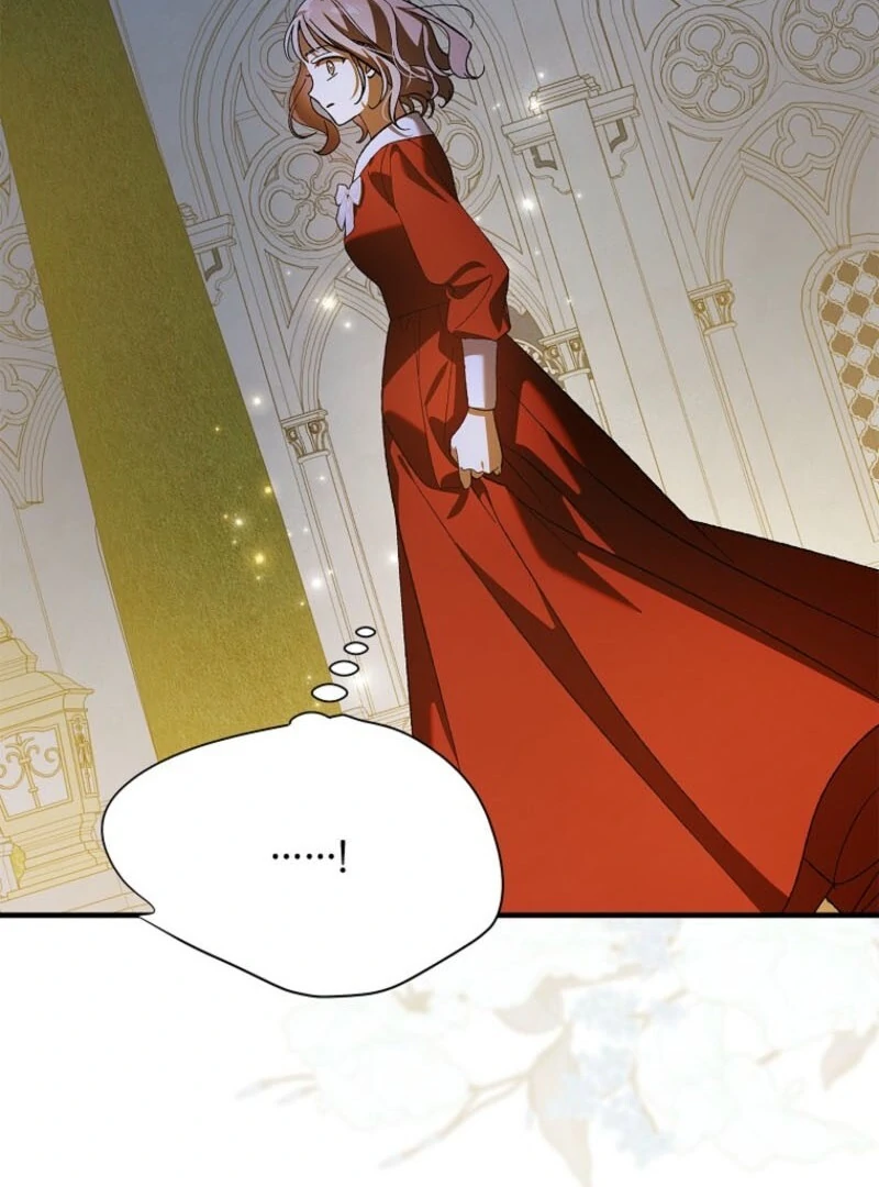 A Way to Protect the Lovable You Chapter 154 477 ch 154 50