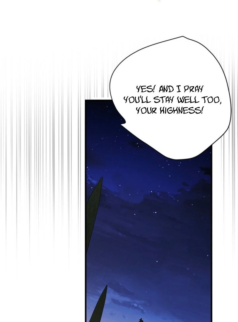 A Way to Protect the Lovable You Chapter 154 478 ch 154 51