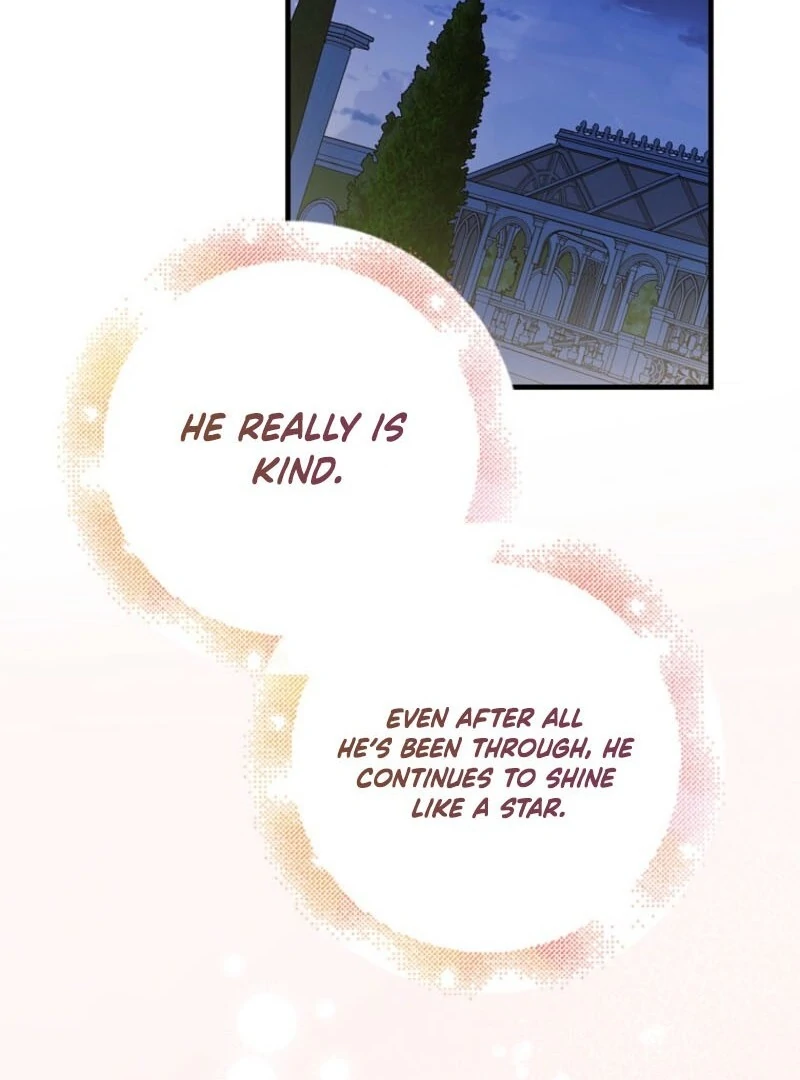 A Way to Protect the Lovable You Chapter 154 479 ch 154 52