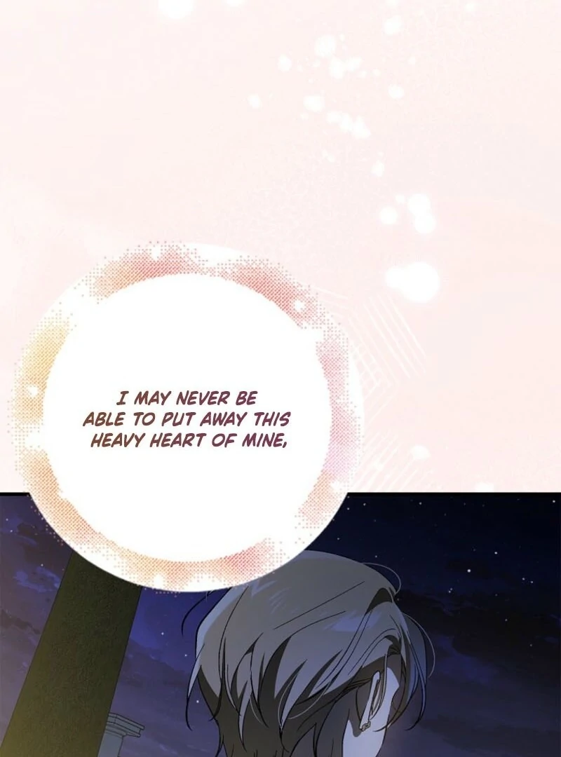 A Way to Protect the Lovable You Chapter 154 480 ch 154 53