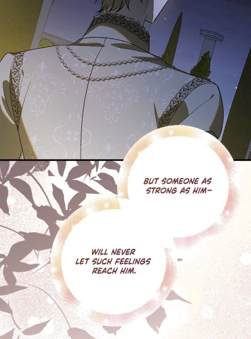 A Way to Protect the Lovable You Chapter 154 481 ch 154 54