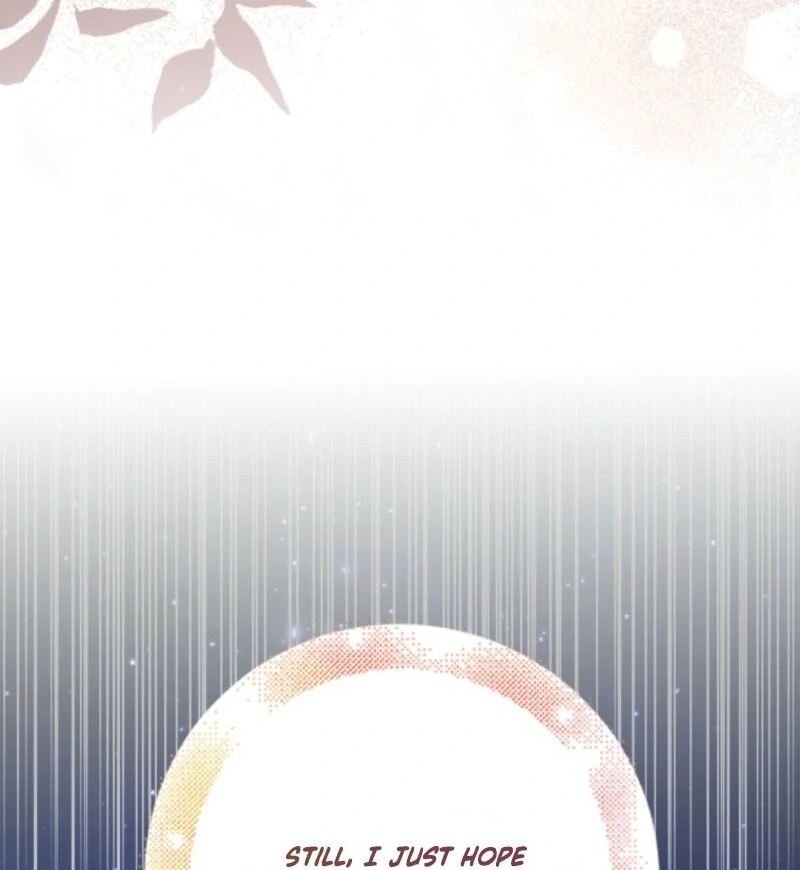 A Way to Protect the Lovable You Chapter 154 482 ch 154 55