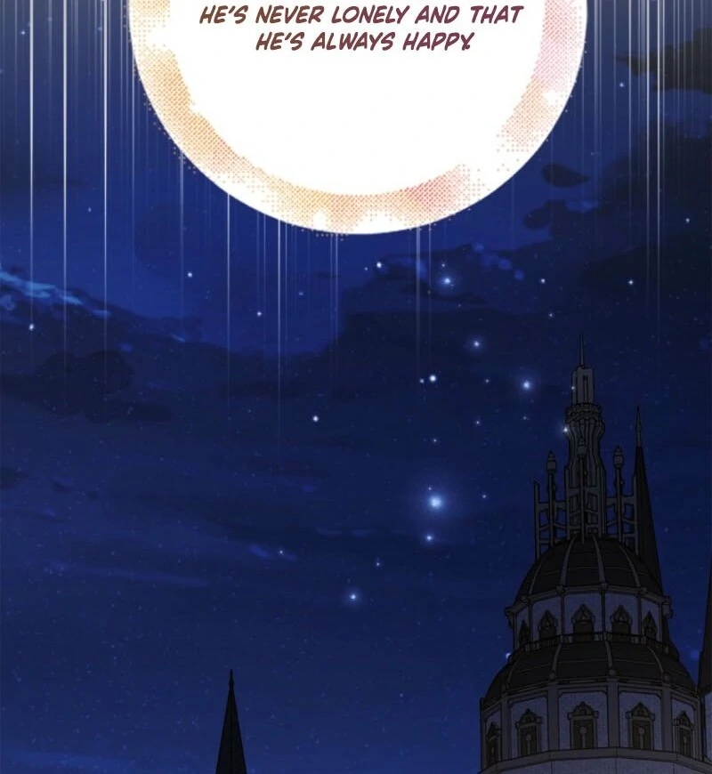 A Way to Protect the Lovable You Chapter 154 483 ch 154 56