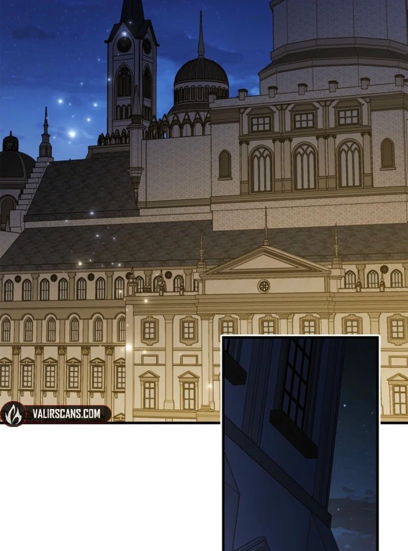 A Way to Protect the Lovable You Chapter 154 484 ch 154 57