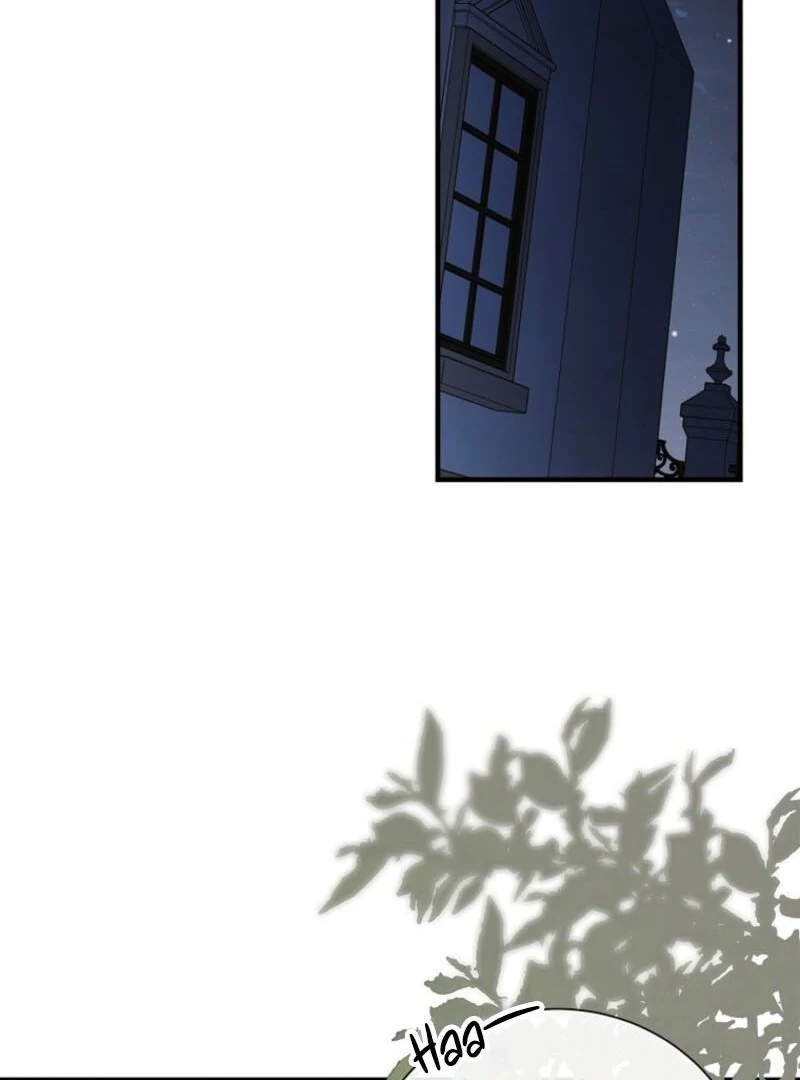 A Way to Protect the Lovable You Chapter 154 485 ch 154 58