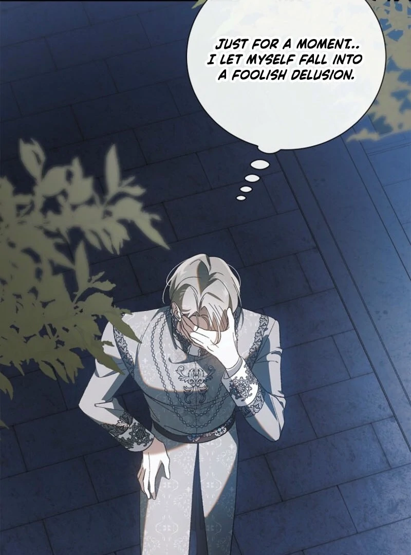 A Way to Protect the Lovable You Chapter 154 486 ch 154 59