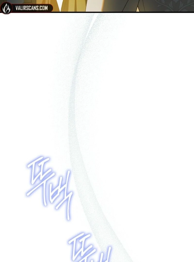 A Way to Protect the Lovable You Chapter 154 433 ch 154 6