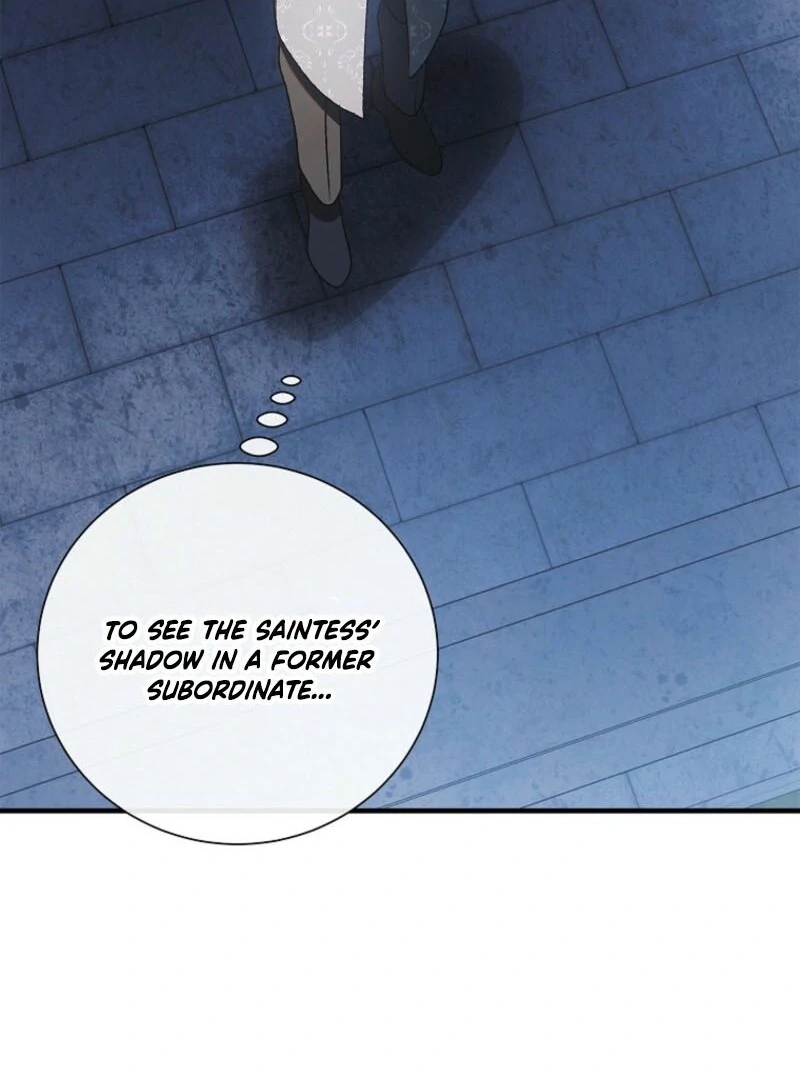 A Way to Protect the Lovable You Chapter 154 487 ch 154 60