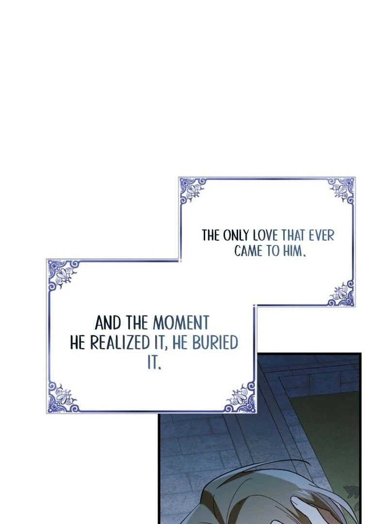 A Way to Protect the Lovable You Chapter 154 488 ch 154 61