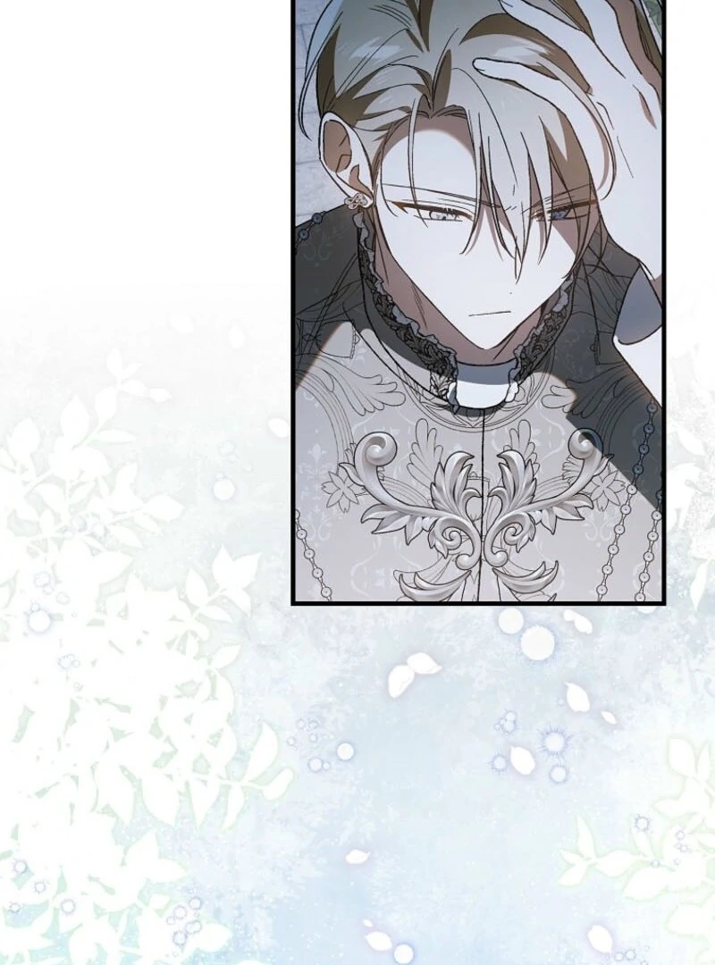 A Way to Protect the Lovable You Chapter 154 489 ch 154 62