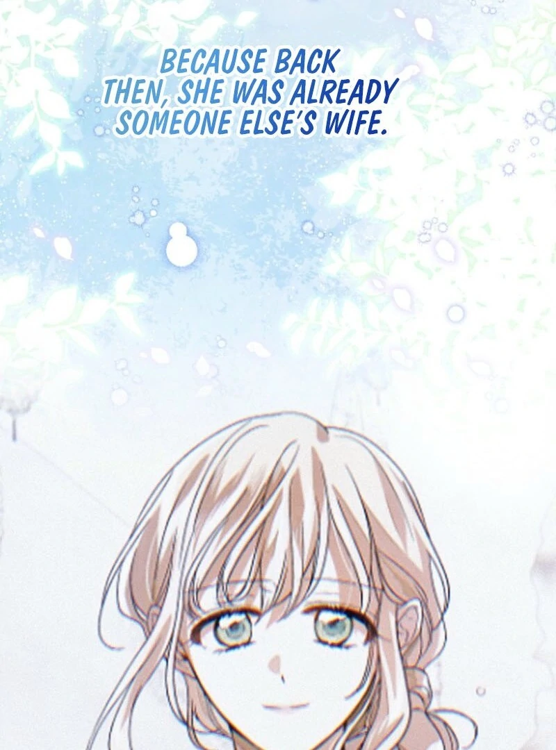 A Way to Protect the Lovable You Chapter 154 490 ch 154 63