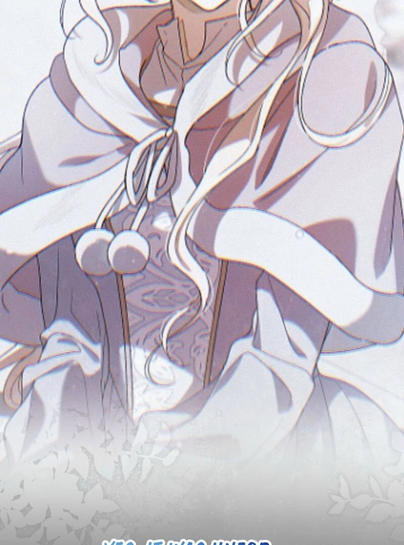 A Way to Protect the Lovable You Chapter 154 491 ch 154 64