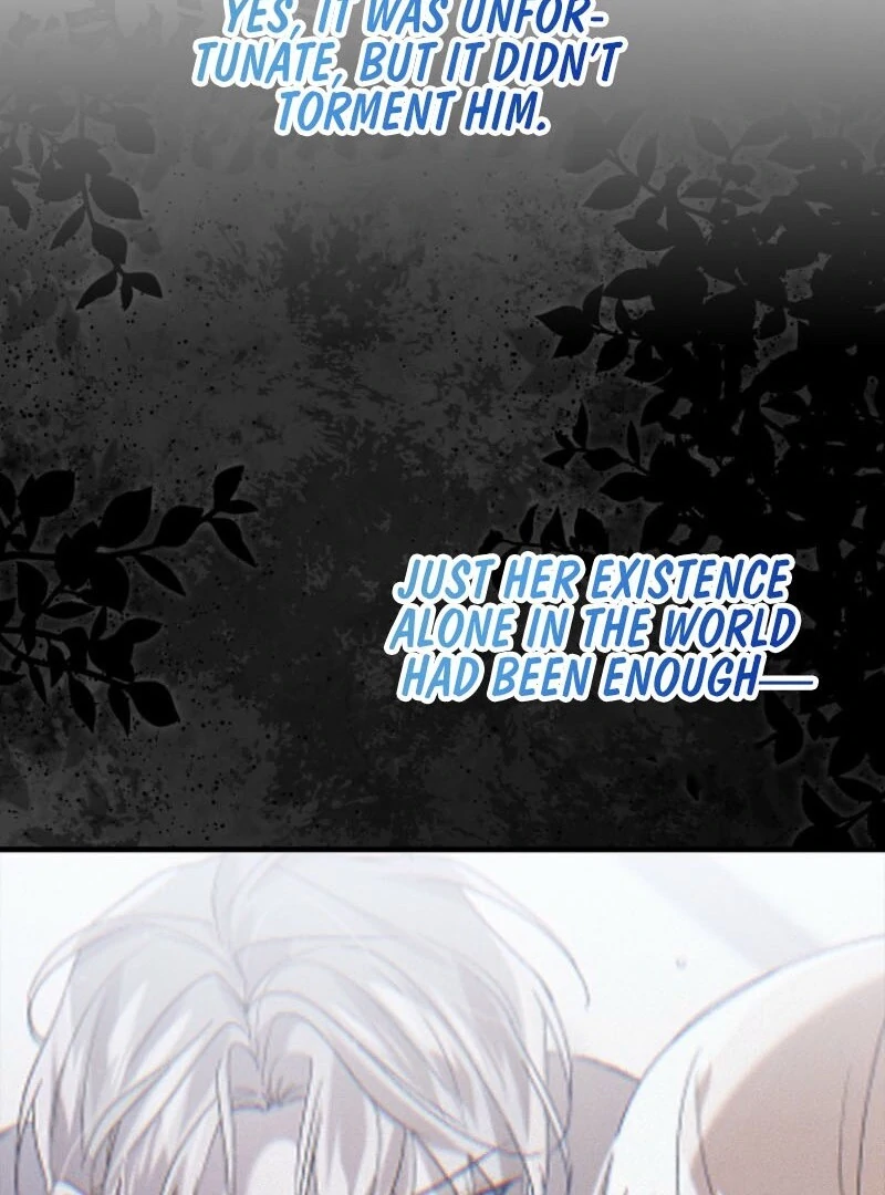 A Way to Protect the Lovable You Chapter 154 492 ch 154 65