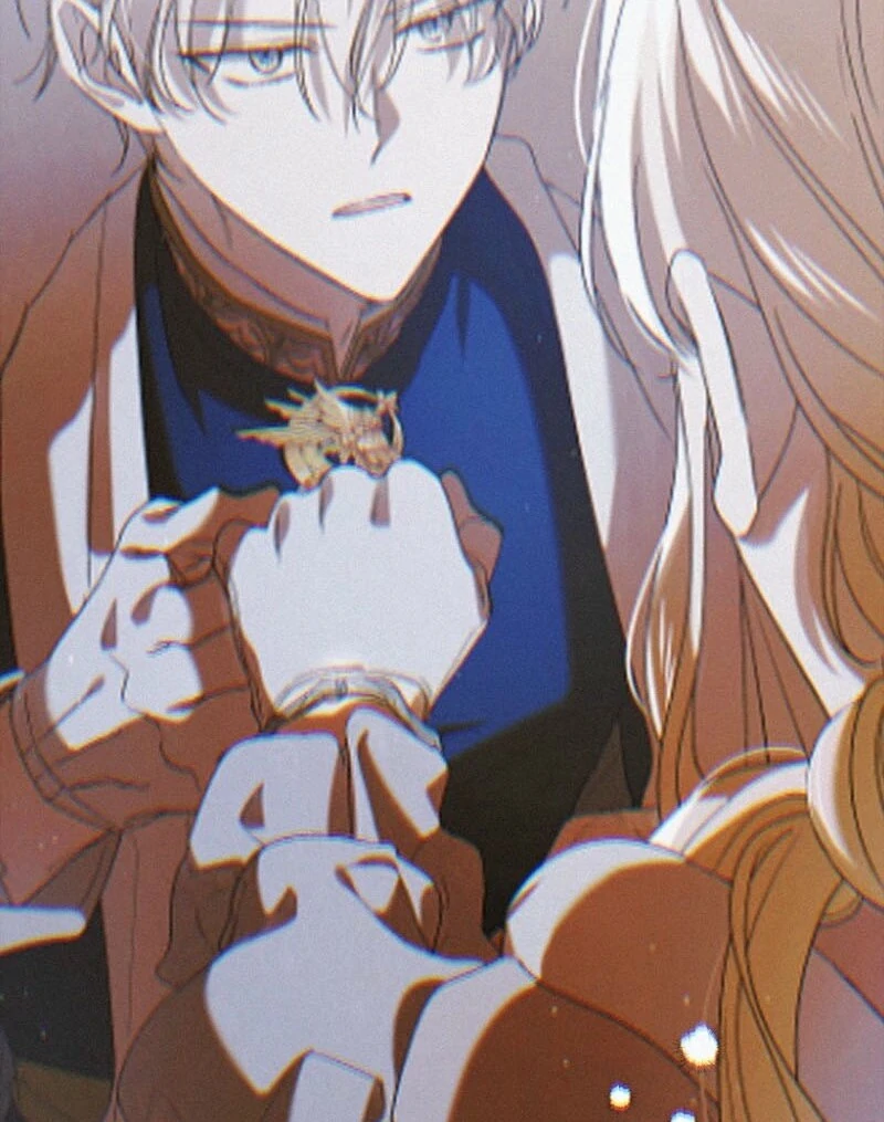 A Way to Protect the Lovable You Chapter 154 493 ch 154 66