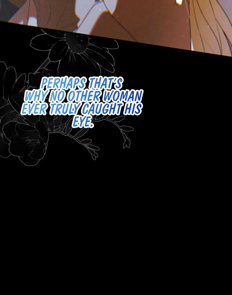 A Way to Protect the Lovable You Chapter 154 494 ch 154 67