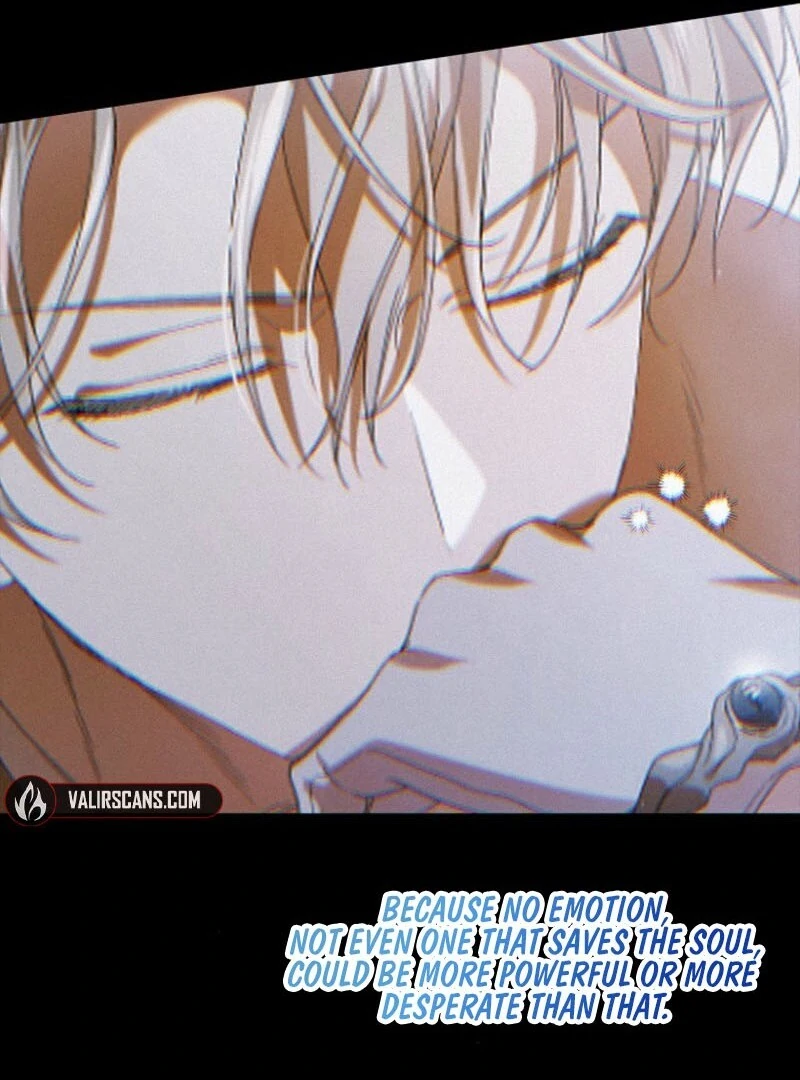 A Way to Protect the Lovable You Chapter 154 495 ch 154 68