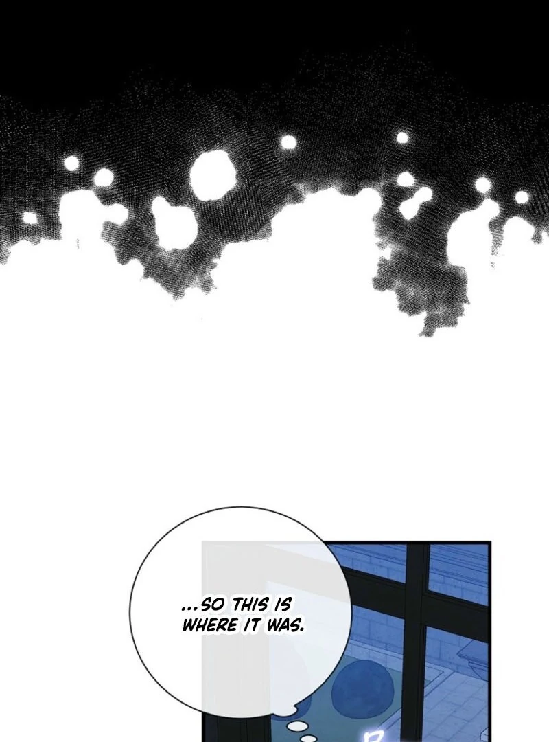 A Way to Protect the Lovable You Chapter 154 496 ch 154 69