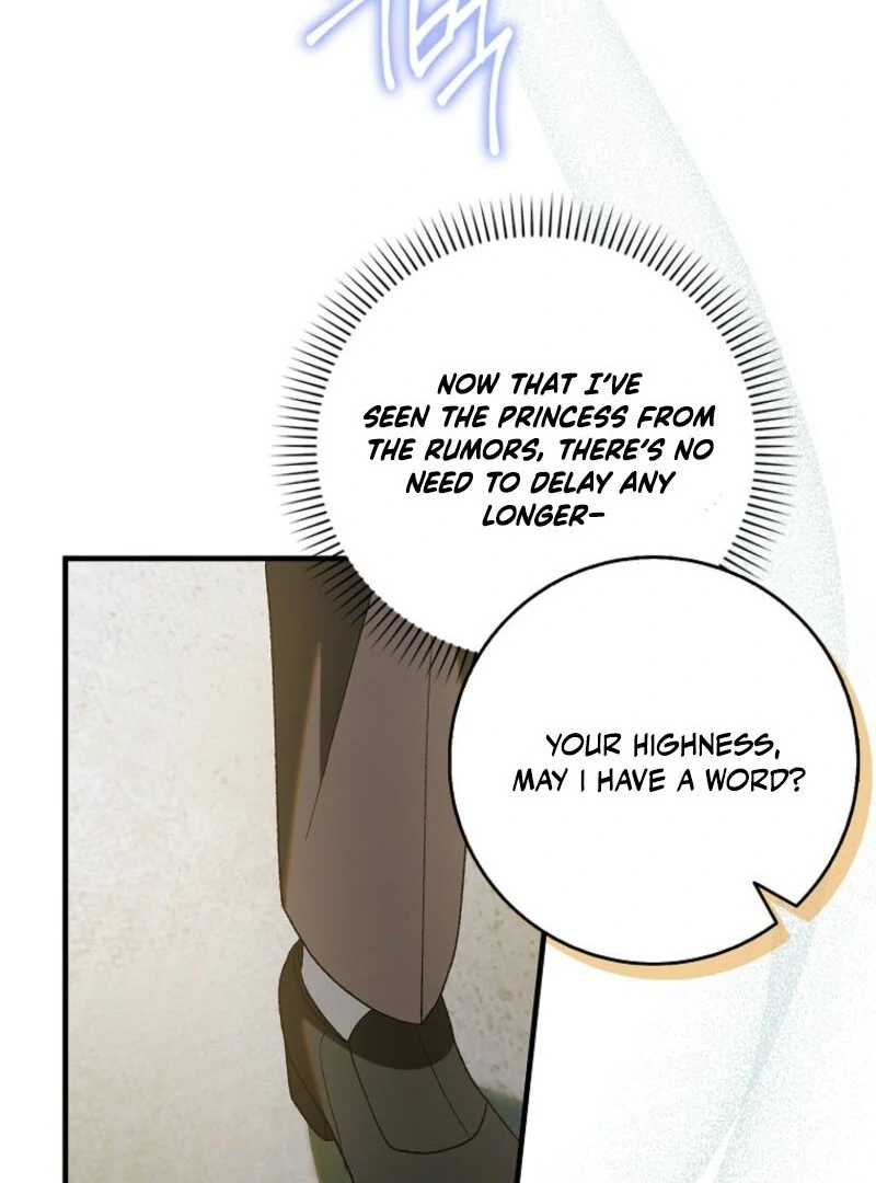 A Way to Protect the Lovable You Chapter 154 434 ch 154 7