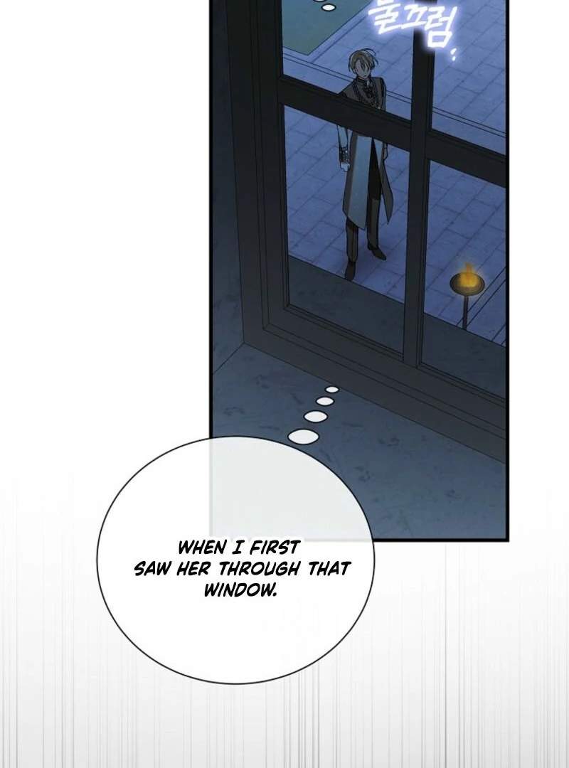 A Way to Protect the Lovable You Chapter 154 497 ch 154 70