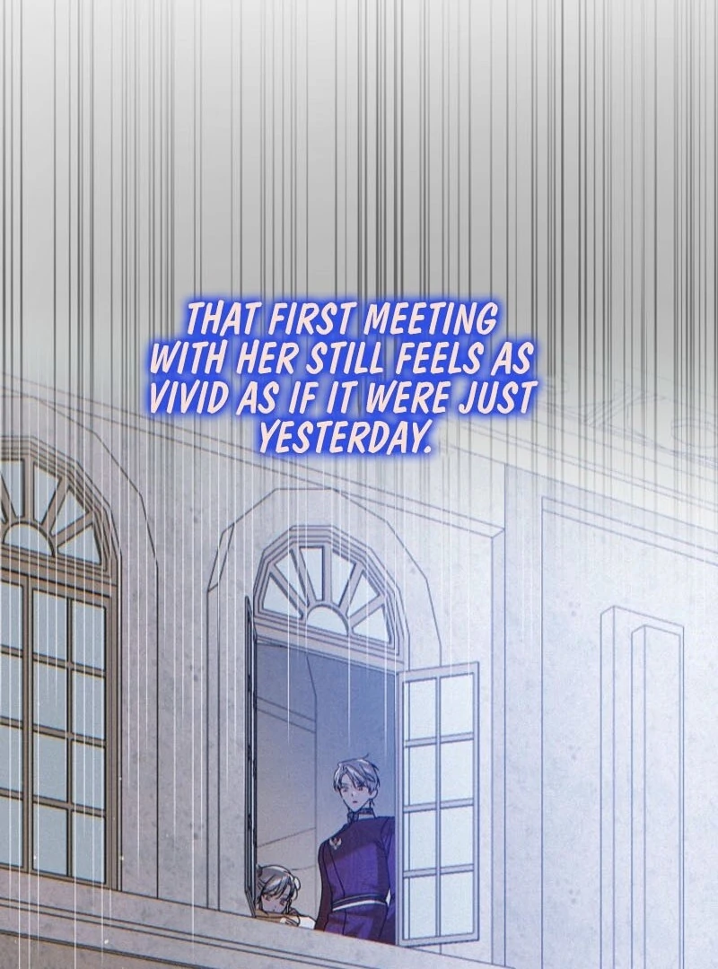 A Way to Protect the Lovable You Chapter 154 498 ch 154 71