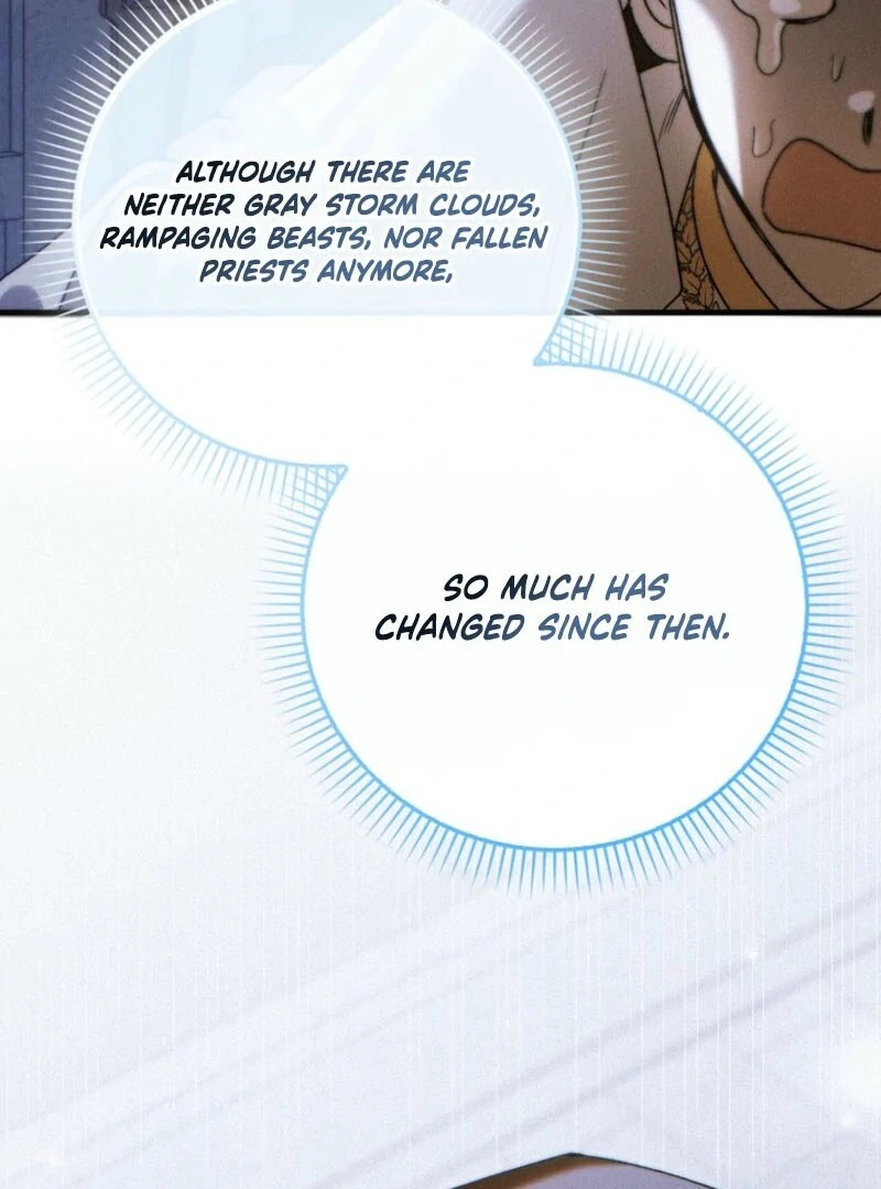 A Way to Protect the Lovable You Chapter 154 500 ch 154 73