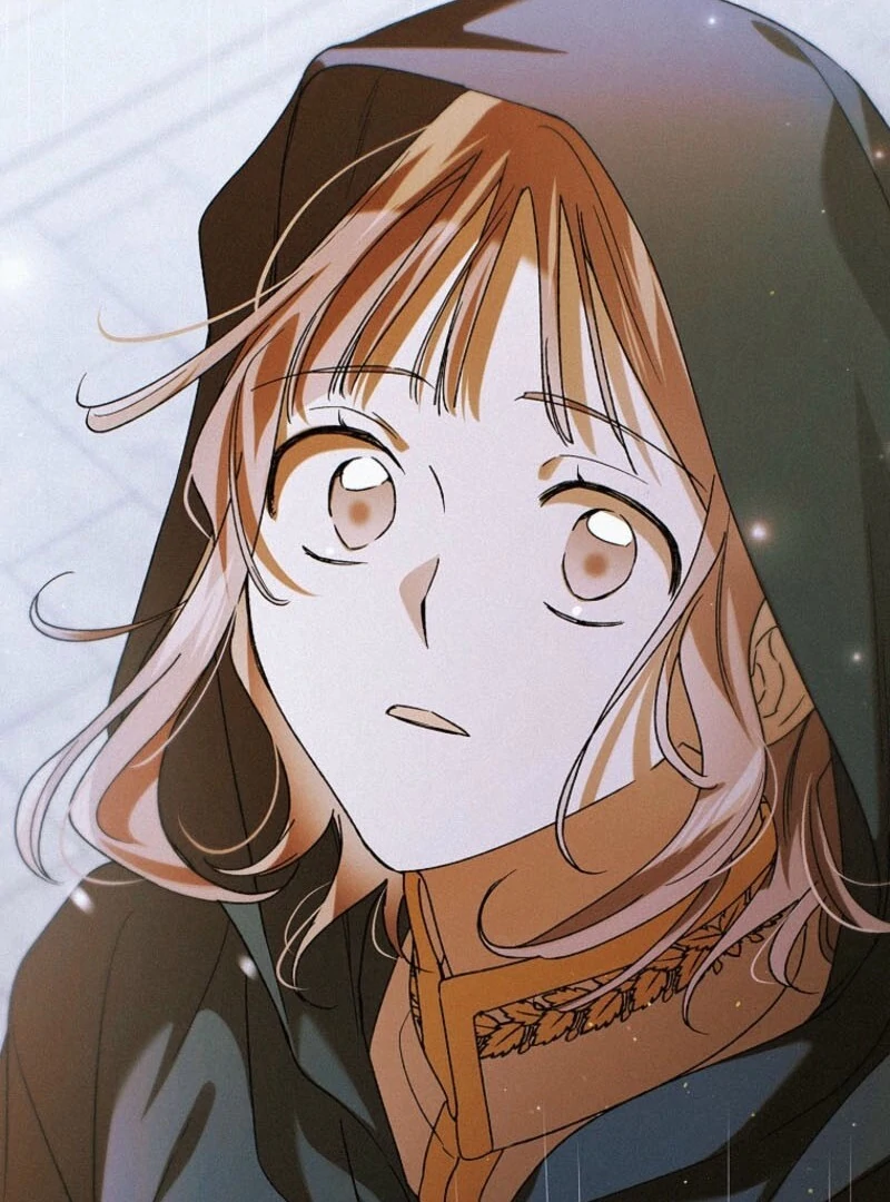 A Way to Protect the Lovable You Chapter 154 501 ch 154 74