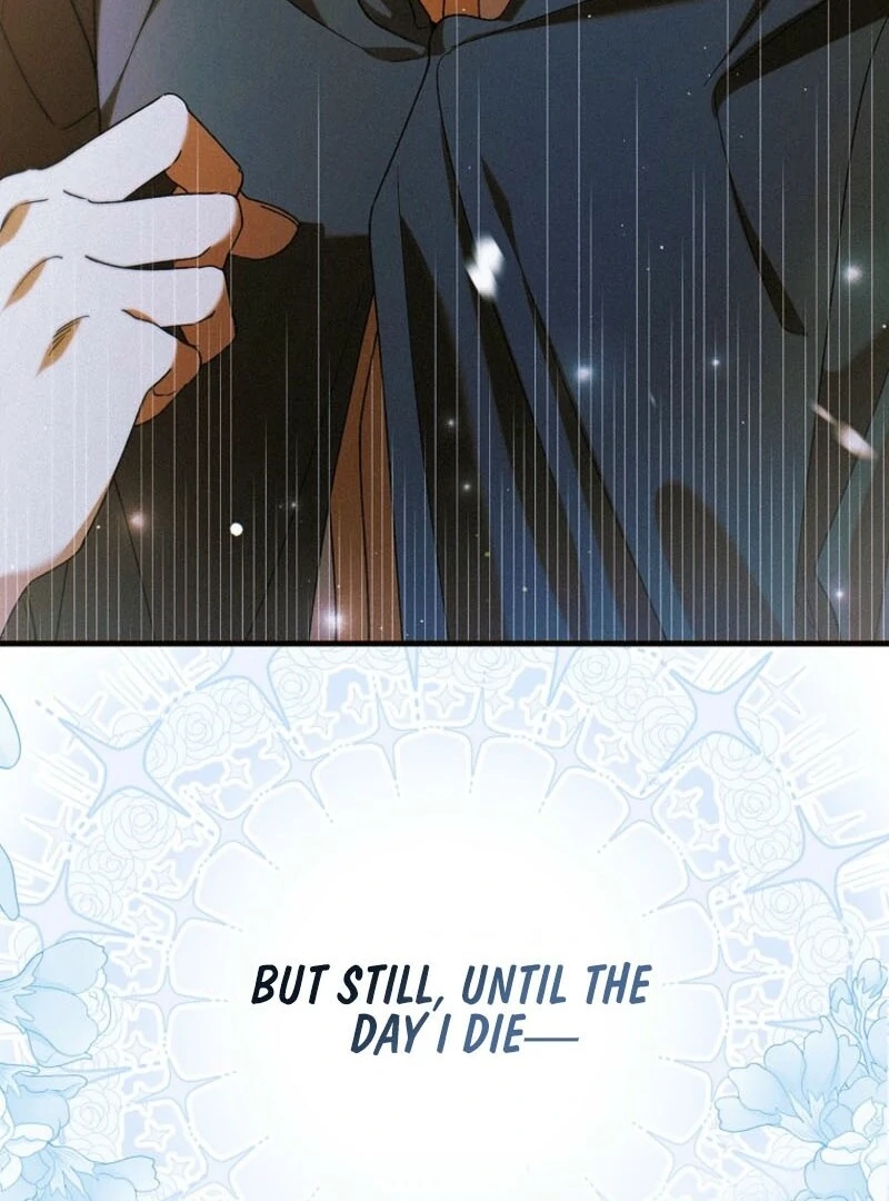 A Way to Protect the Lovable You Chapter 154 502 ch 154 75