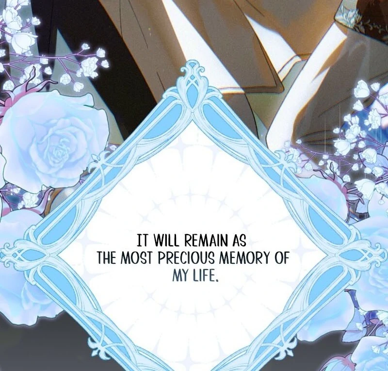 A Way to Protect the Lovable You Chapter 154 504 ch 154 77