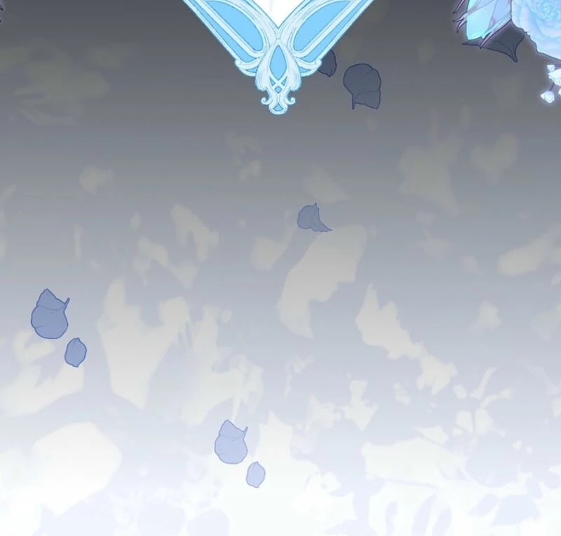 A Way to Protect the Lovable You Chapter 154 505 ch 154 78