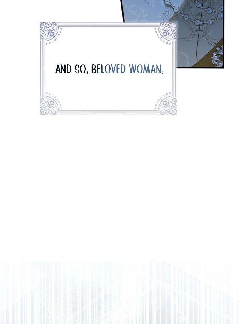 A Way to Protect the Lovable You Chapter 154 507 ch 154 80