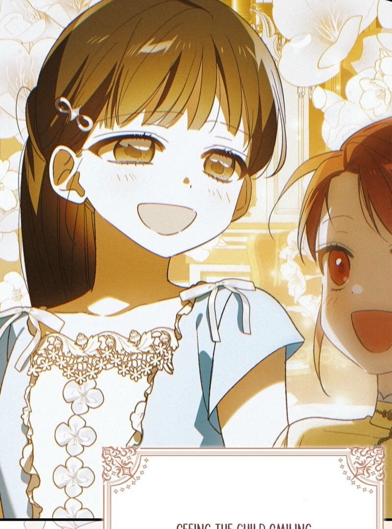 A Way to Protect the Lovable You Chapter 154 511 ch 154 84