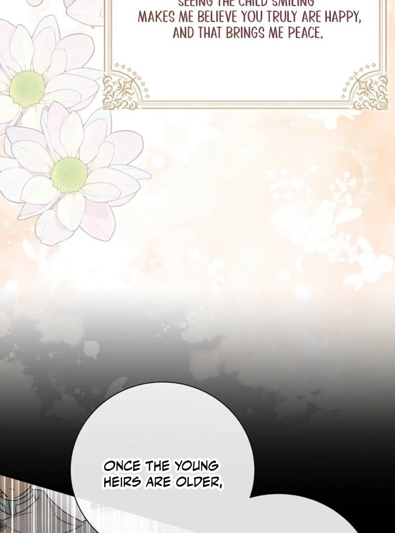 A Way to Protect the Lovable You Chapter 154 512 ch 154 85