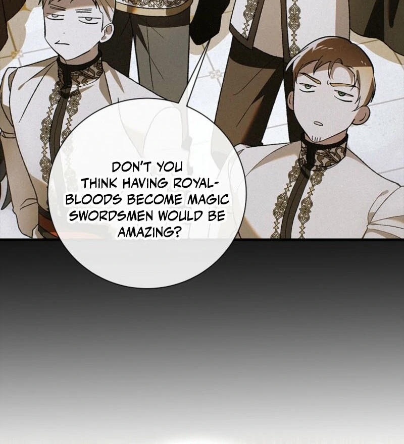 A Way to Protect the Lovable You Chapter 154 514 ch 154 87